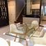 4 Bedroom Villa for rent at Mantana Onnut-Wongwaen 4, Dokmai, Prawet