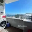 2 Habitación Apartamento en alquiler en Mường Thanh Sơn Trà, My An, Ngu Hanh Son, Da Nang, Vietnam