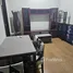 2 Habitación Departamento en venta en Pioneer Woodlands, Mandaluyong City, Eastern District, Metro Manila