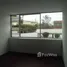 3 Habitación Casa en venta en Santiago de Surco, Lima, Santiago de Surco