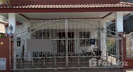 Phuket Villa Kathu 2 在售单元