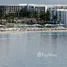 Estudio Apartamento en venta en Princess Resort, Hurghada Resorts, Hurghada, Red Sea, Egipto