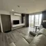 1 Bedroom Condo for rent at River Heaven, Bang Kho Laem, Bang Kho Laem