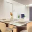 2 Bedroom Condo for rent at Family Park, Sam Sen Nok