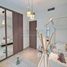 5 chambre Villa à vendre à Sharjah Sustainable City., Al Raqaib 2