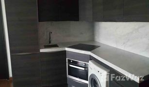 1 Bedroom Condo for sale in Lumphini, Bangkok The Address Chidlom