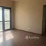 3 Bedroom Apartment for rent at Eastown, The 5th Settlement, New Cairo City, Cairo