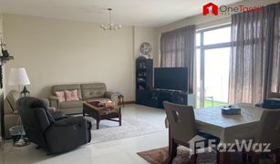 2 Bedrooms Apartment for sale in DAMAC Towers by Paramount, Dubai Tower B