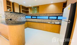 3 Schlafzimmern Villa zu verkaufen in Ratsada, Phuket Srisuchart Grand view 5