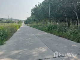 ขายที่ดิน ใน นิคมพัฒนา, ระยอง, นิคมพัฒนา