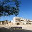 8 Bedroom Villa for sale at Hacienda White, Sidi Abdel Rahman, North Coast, Egypt