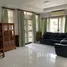 4 Bedroom House for rent at Koolpunt Ville 9 , Ban Waen, Hang Dong