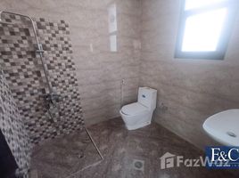 在Al Barsha 2出售的5 卧室 别墅, Al Barsha 2, Al Barsha