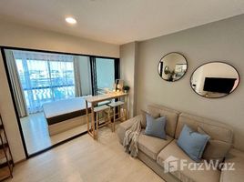 1 Bedroom Condo for sale at The Excel Khukhot, Khu Khot, Lam Luk Ka