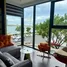 2 Habitación Apartamento en alquiler en The Filmore Danang, Binh Thuan