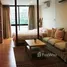 1 Bedroom Condo for sale at XVI The Sixteenth Condominium, Khlong Toei