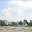 ขายที่ดิน N/A ใน คลองตันเหนือ, กรุงเทพมหานคร Land for sale in Thonglor, 1.29 Rai
