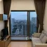 1 Bedroom Condo for sale at The Line Phahol - Pradipat, Phaya Thai