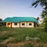 3 chambre Maison for sale in Tha Maka, Kanchanaburi, Tha Maka