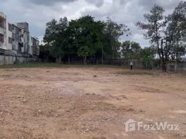  Земельный участок for sale in Hat Yai, Songkhla, Khuan Lang, Hat Yai