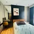 1 Schlafzimmer Haus zu vermieten in Thac Gian, Da Nang, Thac Gian, Thanh Khe