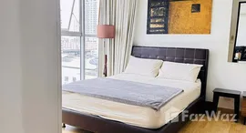 ยูนิตที่เหลืออยู่ในโครงการ ดิ แอดเดรส สยาม