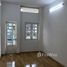 2 chambre Maison for sale in District 11, Ho Chi Minh City, Ward 15, District 11