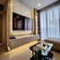 2 Bedroom Condo for rent at One 9 Five Asoke - Rama 9, Huai Khwang, Huai Khwang, Bangkok, Thailand