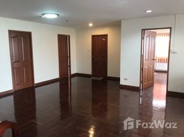 3 Bedroom Condo for sale at Master View Executive Place, Bang Lamphu Lang