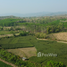  Land for sale in Nan, Chiang Klang, Chiang Klang, Nan