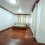 4 chambre Maison à louer à , Phraeksa Mai, Mueang Samut Prakan, Samut Prakan, Thaïlande