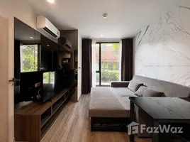 1 Bedroom Condo for sale at Ideo Mobi Sukhumvit 40, Phra Khanong