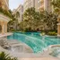 1 Bedroom Apartment for sale at Love It Wongamat Beach Pattaya, Na Kluea, Pattaya, Chon Buri