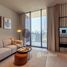 Studio Appartement zu verkaufen im SRG Upside, DAMAC Towers by Paramount