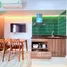 Estudio Villa en alquiler en Khue My, Da Nang, Khue My