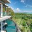 5 Bedrooms Villa for rent in Pa Khlok, Phuket 5 Bedroom Pool Villa in Cape Yamu for Sale