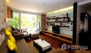 2 Schlafzimmern Wohnung zu verkaufen in Hua Hin City, Hua Hin Baan San Ploen