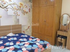 4 Phòng ngủ Nhà mặt tiền for sale in Phường 15, Tân Bình, Phường 15