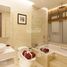 3 Bedroom Condo for sale at Vinhomes Central Park, Ward 22, Binh Thanh