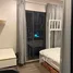 2 Bedroom Condo for rent at Urbano Rajavithi, Bang Phlat