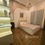 4 Schlafzimmer Haus zu vermieten in Hai Chau II, Da Nang, Hai Chau II, Hai Chau, Da Nang, Vietnam
