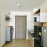 1 Bedroom Condo for rent at Supalai Veranda Ramkhamhaeng, Hua Mak, Bang Kapi, Bangkok
