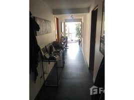 3 Schlafzimmer Appartement zu verkaufen im Vitacura, Santiago