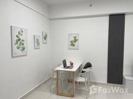 Студия Пентхаус в аренду в Escadia Double Storey Terrace, Tanjong Surat