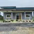  Land for sale in Song Salueng, Rayong, Song Salueng, Klaeng