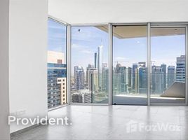 2 спален Квартира на продажу в Stella Maris, Dubai Marina