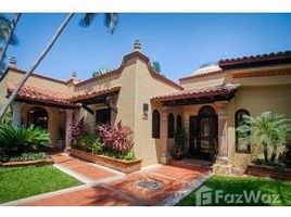 3 Bedroom House for sale in Mexico, Puerto Vallarta, Jalisco, Mexico