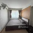 1 Schlafzimmer Wohnung zu verkaufen im La Salle Park, Bang Na, Bang Na, Bangkok