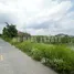  Land for sale in Khlong Song, Khlong Luang, Khlong Song