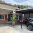 2 Bedroom House for sale in Map Yang Phon, Rayong, Map Yang Phon